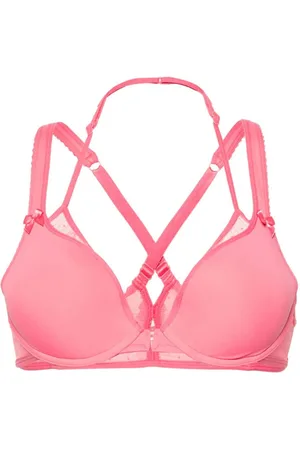 Marlies Dekkers Reggiseno push-up Peekaboo