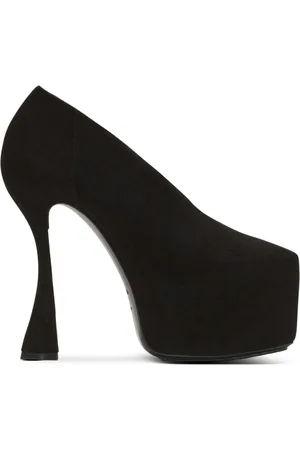 Balmain Pumps Eden 140mm