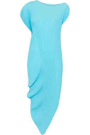 Issey Miyake Abito Leaf