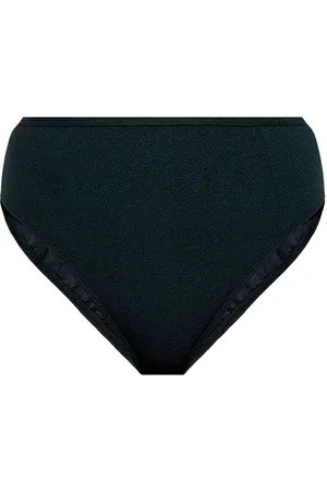 POSSE Slip bikini Millie