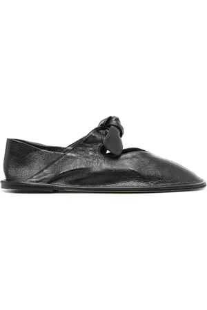 Hereu Ballerine Llasada