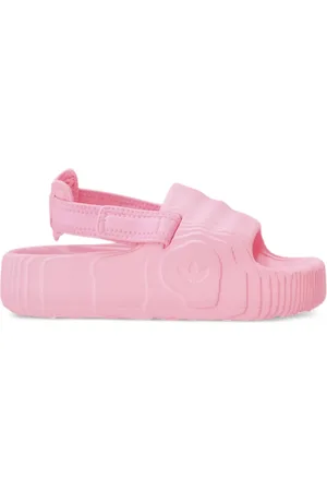 adidas Sandali slides Adillette 22 XLG