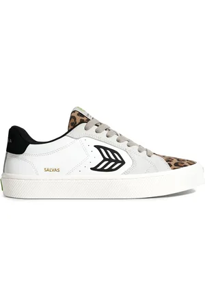 CARIUMA Sneakers Salvas