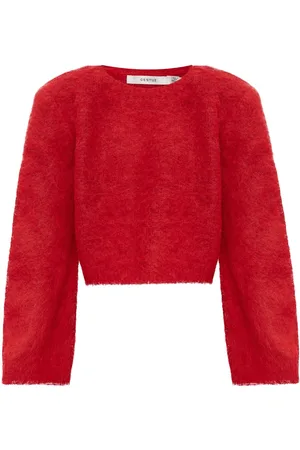 Gestuz Maglione Safigz