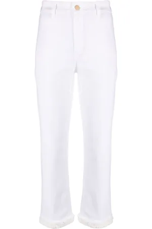 Max Mara Pantaloni slim