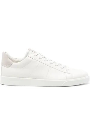 Ecco Sneakers Street Lite M