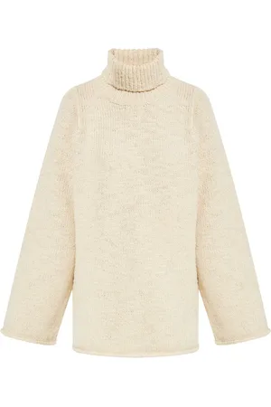 By Malene Birger Maglione a collo alto