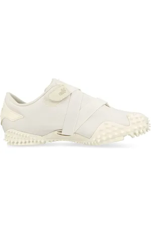 PUMA Sneakers Mostro Archive