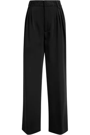 Missoni Pantaloni con pinces