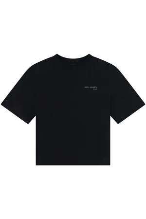 Axel Arigato T-shirt Float