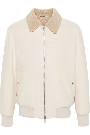 ELEVENTY Bomber