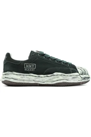 Maison Mihara Yasuhiro Sneakers Blakey
