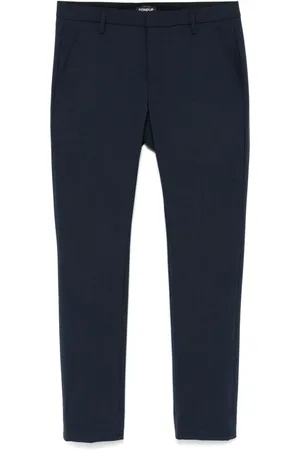 Dondup Pantaloni Gaubert