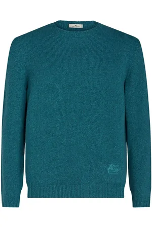 Etro Maglione