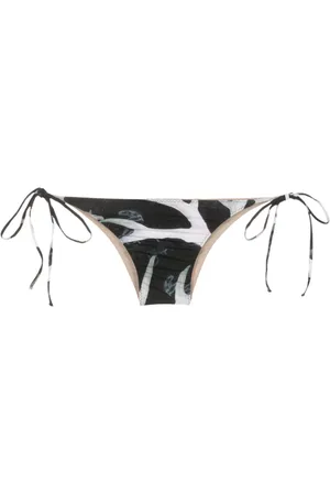 CLUBE BOSSA Slip bikini Aava