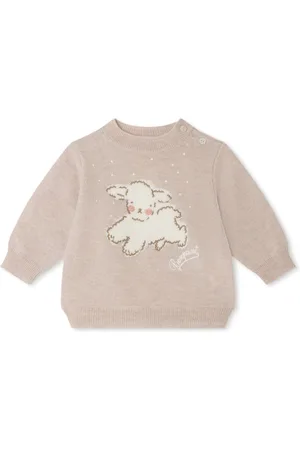 BONPOINT Maglione Almira