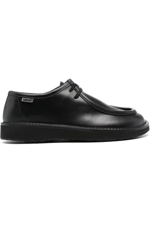 Loewe Stringate Faro