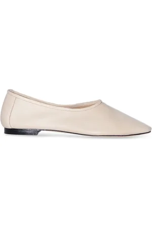 By Far Ballerine Prudence