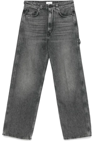haikure Jeans Wimona