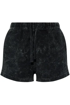 IRO Shorts Judez