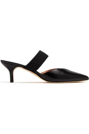 MALONE SOULIERS Mules Maisie 45mm