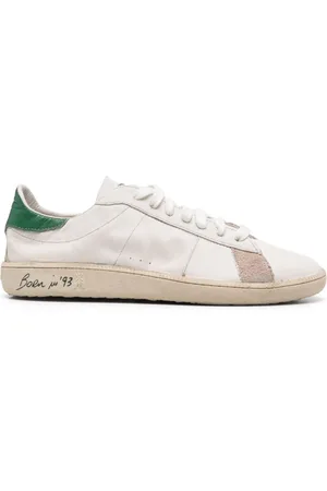 Patrizia Pepe Sneakers Born in ???93