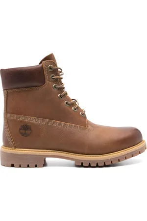 Timberland Stivali Premium 6-Inch Waterproof