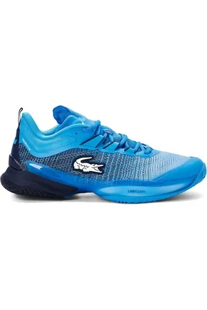 Lacoste Sneakers x Daniil Medvedev AG-LT23