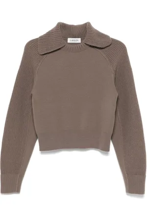 Lanvin Maglione leggero