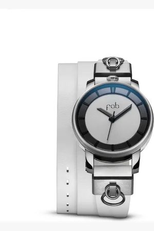 FOB PARIS Orologio R360 36mm