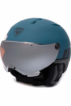 Rossignol Casco Fit Visor Impacts