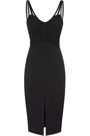 Elisabetta Franchi Abito midi