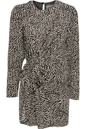 Isabel Marant Abito corto Dulce