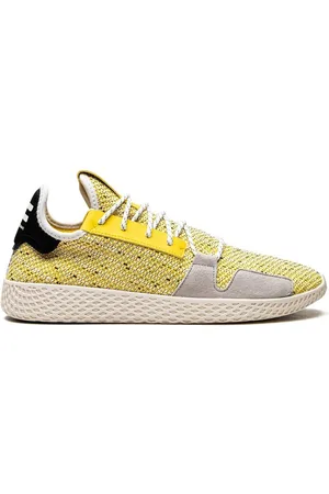 adidas Sneakers Solarhu Tennis V2