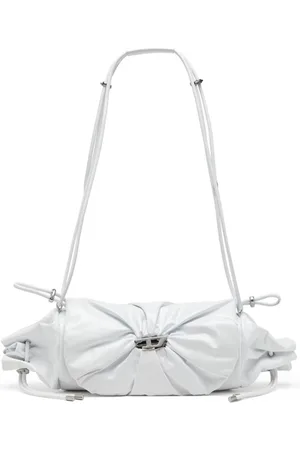 Diesel Borsa a spalla Scrunch-D