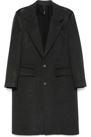 HEVO Cappotto Trinitapoli