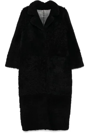Simonetta Cappotto Stoccarda
