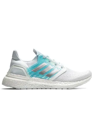 adidas Sneakers Ultraboost 20