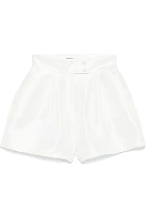 Styland Shorts in taffetà