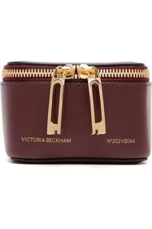 Victoria Beckham Clutch Vanity micro