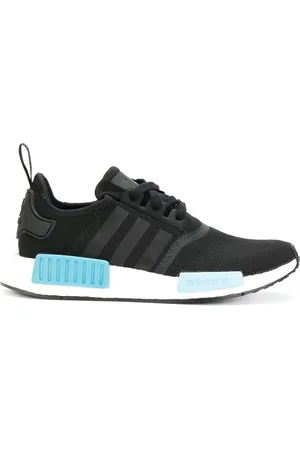 adidas NMD R1 "Icey Blue" sneakers