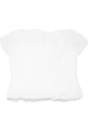 Acler Top Clements