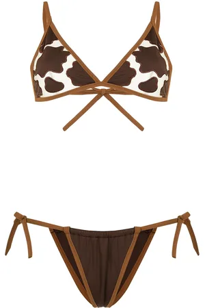 Sian Set bikini Skye