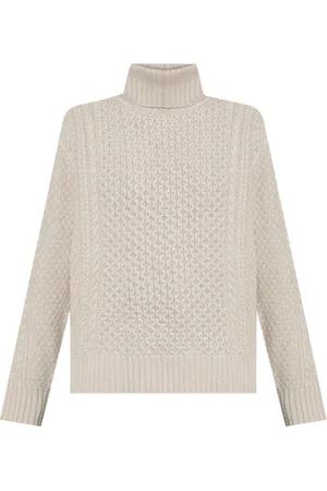 Fabiana Filippi Maglione Platinum