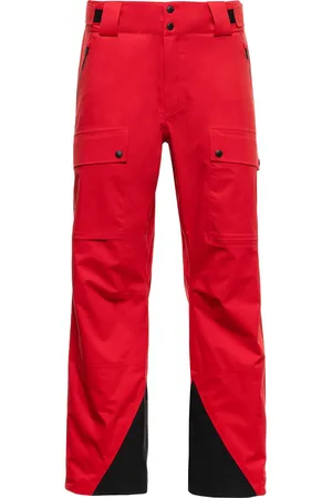 Aztech Pantaloni da sci Hayden