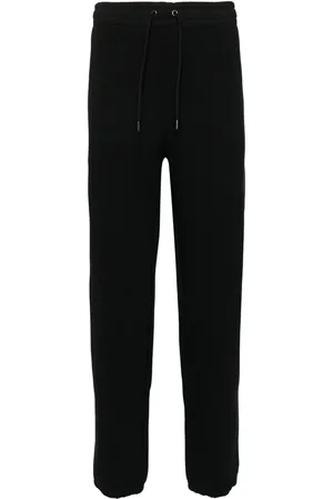 Ralph Lauren Pantaloni sportivi con coulisse