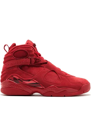 Jordan Sneakers Air 8 Retro