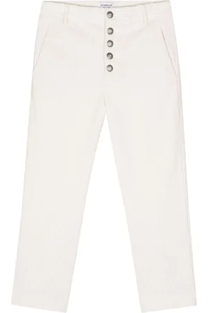 Dondup Pantaloni Nima