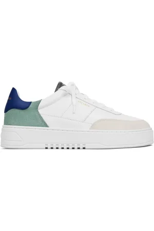 Axel Arigato Sneakers Orbit Vintage