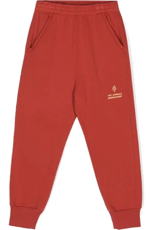 The Animals Observatory Pantaloni sportivi Draco